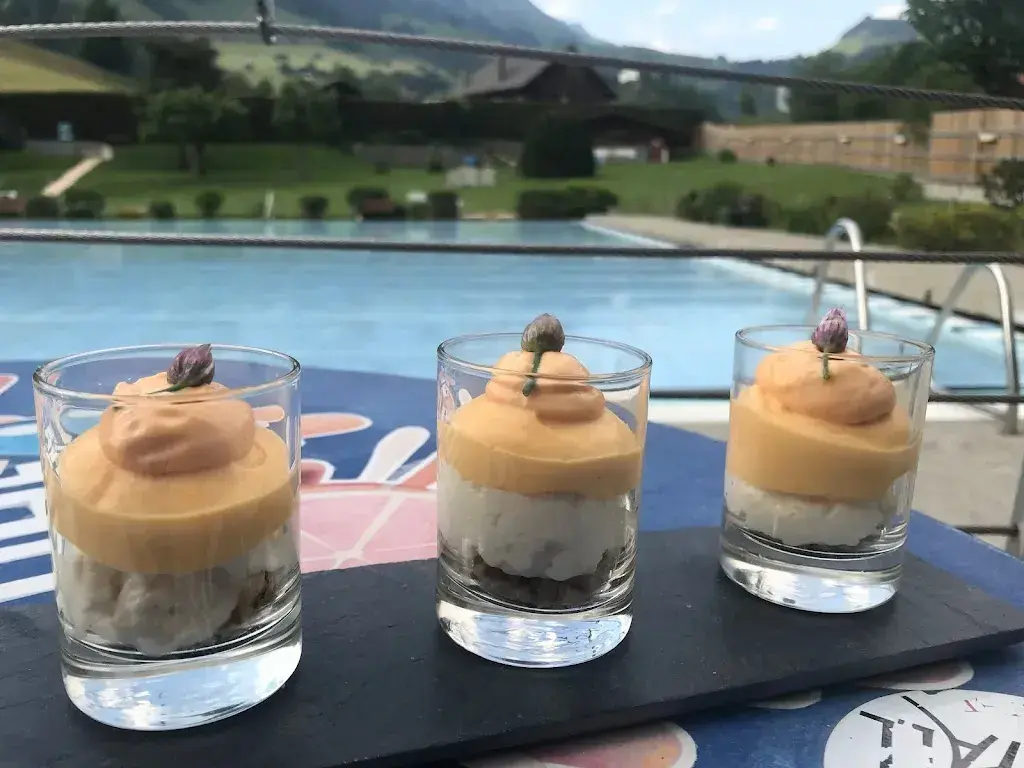 Menü_Restaurant de la Piscine du Berceau_Château-d’Œx_Bild_7