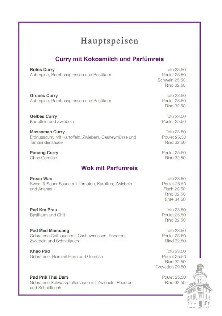 Menu_Thai Time Langenthal Restaurant zum Turm_Langenthal_image_3