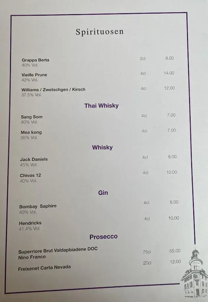 Menu_Thai Time Langenthal Restaurant zum Turm_Langenthal_image_4