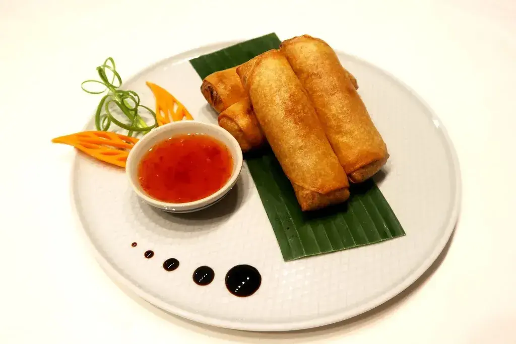 Menu_Thai Time Langenthal Restaurant zum Turm_Langenthal_image_5