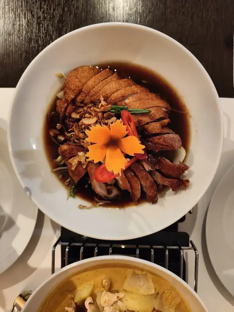 Menu_Thai Time Langenthal Restaurant zum Turm_Langenthal_image_6