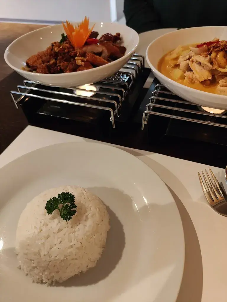 Menu_Thai Time Langenthal Restaurant zum Turm_Langenthal_image_7