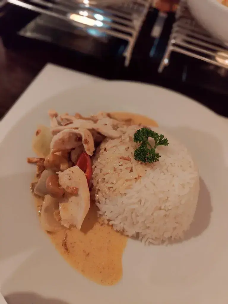 Menu_Thai Time Langenthal Restaurant zum Turm_Langenthal_image_8