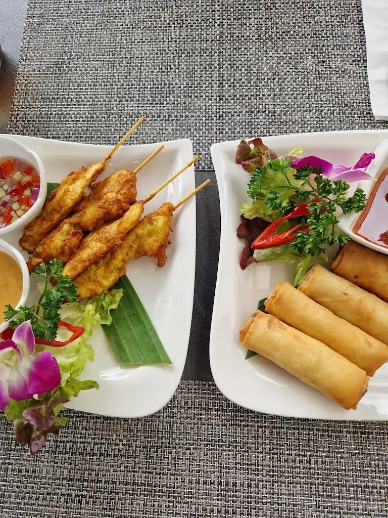 Menu_Thai Time Langenthal Restaurant zum Turm_Langenthal_image_9