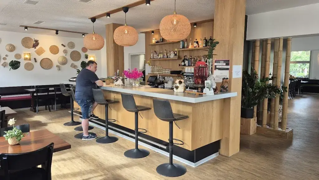 Thai Time Langenthal Restaurant zum Turm_Langenthal_slider_image_2