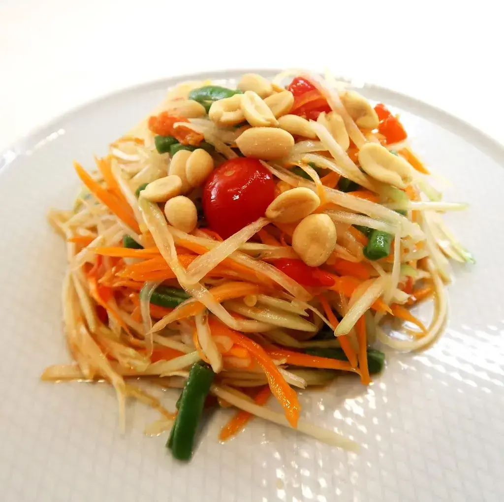 Thai Time Langenthal Restaurant zum Turm_Langenthal_slider_image_3