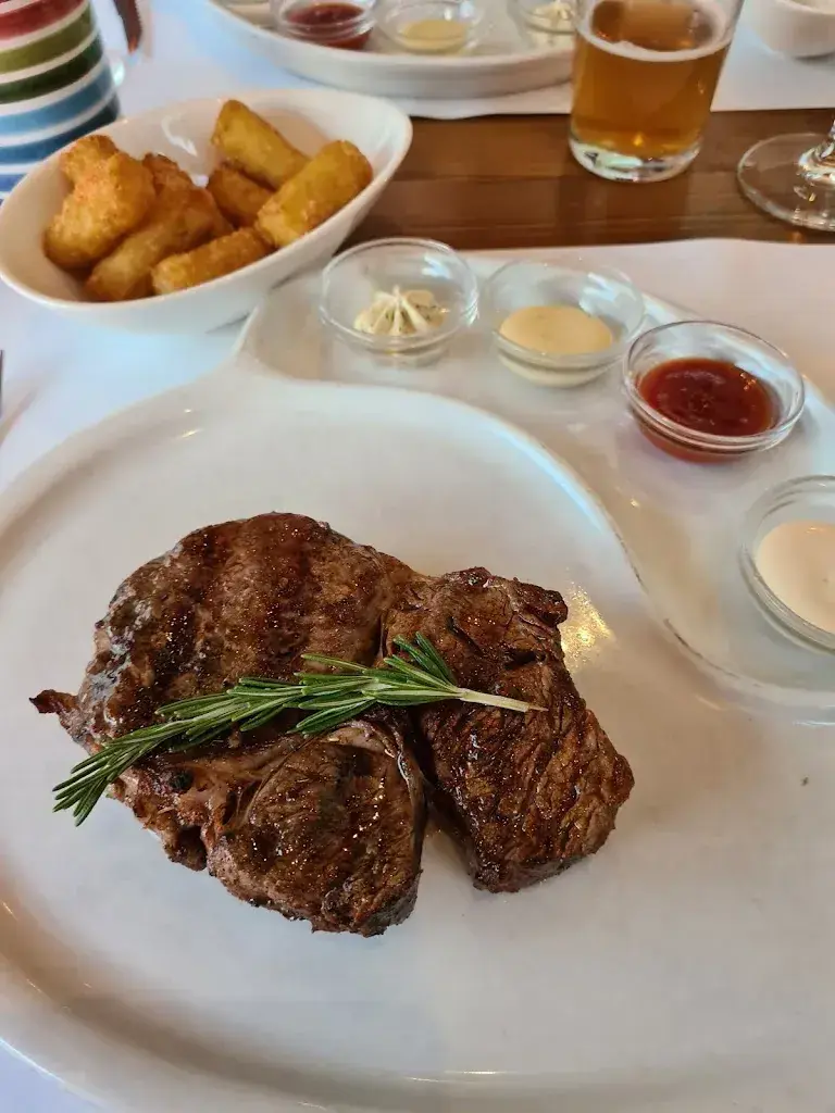 Menü_Steakhouse Bahnhof_Mettmenstetten_Bild_5