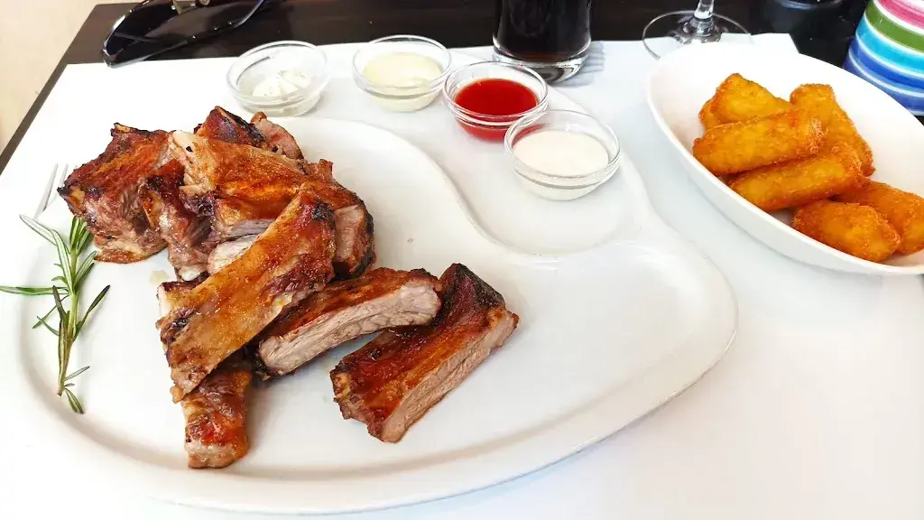 Menü_Steakhouse Bahnhof_Mettmenstetten_Bild_6