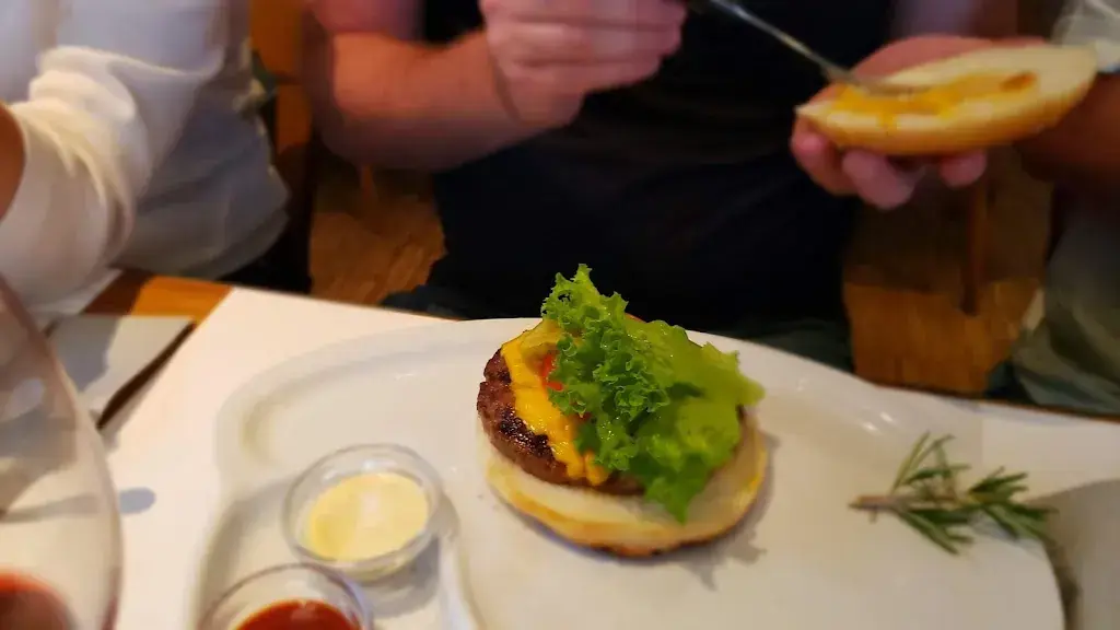 Menü_Steakhouse Bahnhof_Mettmenstetten_Bild_7