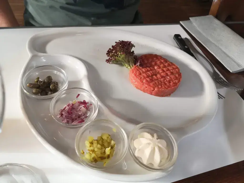 Menü_Steakhouse Bahnhof_Mettmenstetten_Bild_8