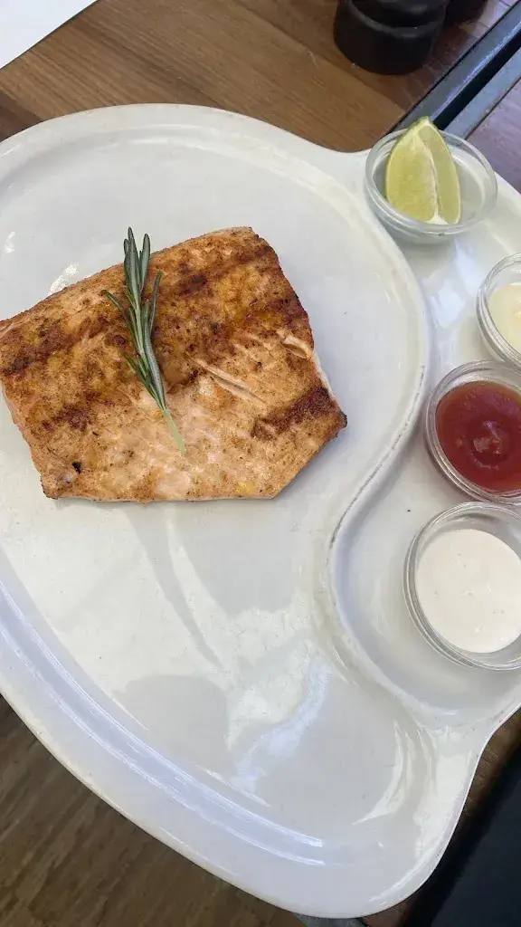 Menü_Steakhouse Bahnhof_Mettmenstetten_Bild_9