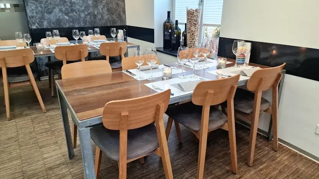 Steakhouse Bahnhof_Mettmenstetten_slider_image_2