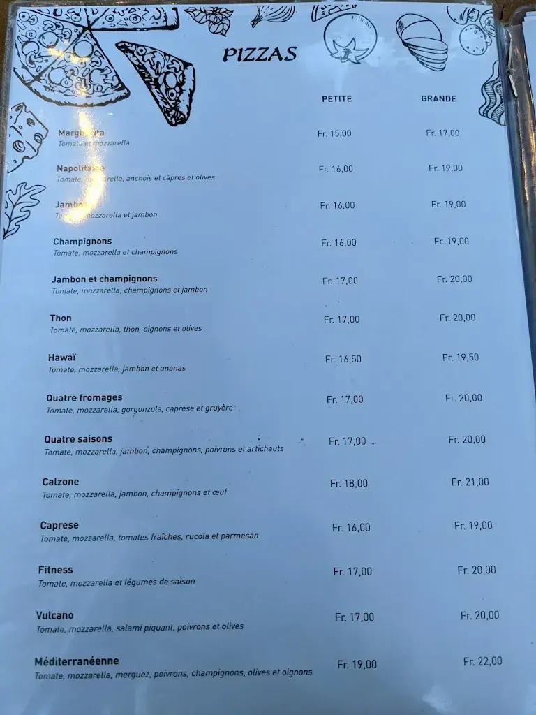 Menu_Au relais_Château-d’Œx_image_2