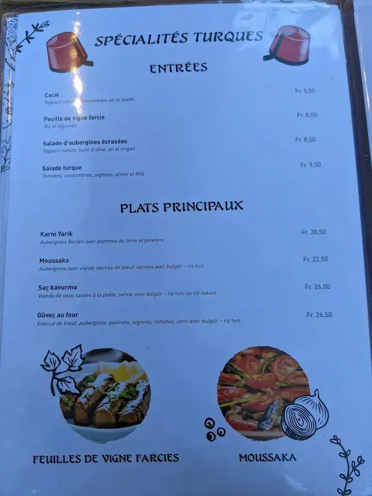Menu_Au relais_Château-d’Œx_image_3