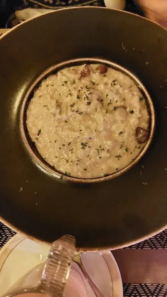 Menu_Au relais_Château-d’Œx_image_5