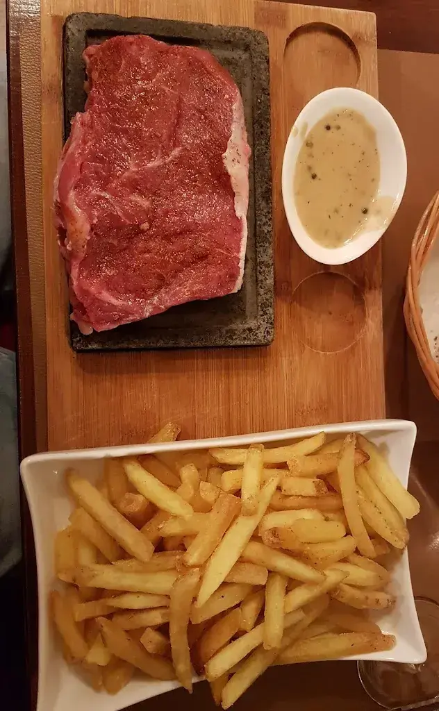 Menu_Au relais_Château-d’Œx_image_6