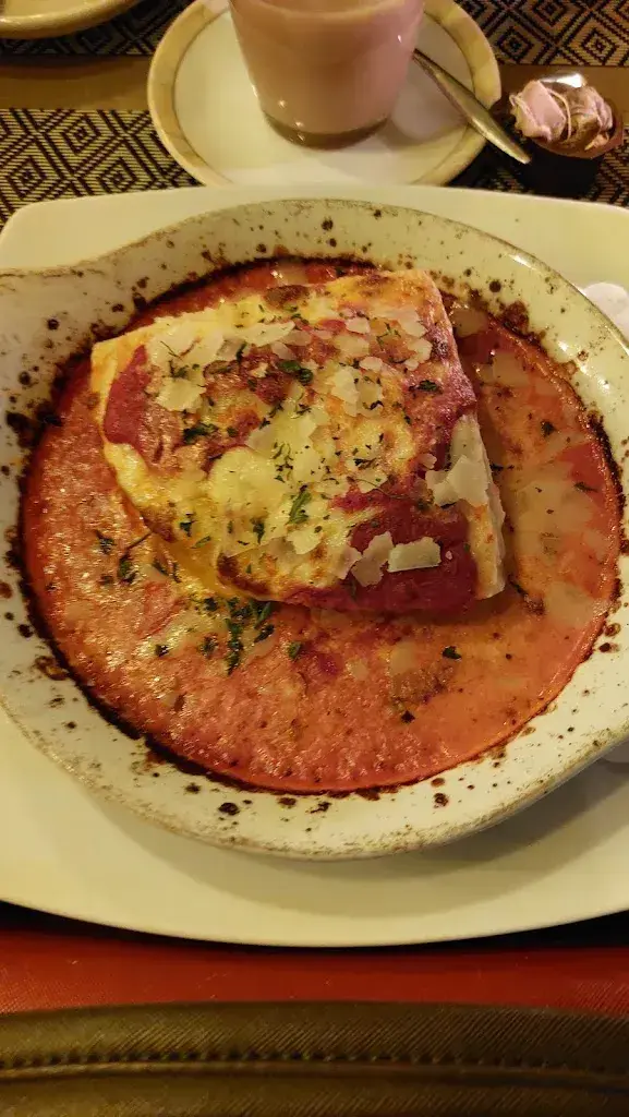 Menu_Au relais_Château-d’Œx_image_7