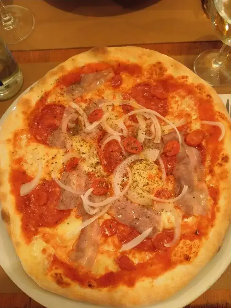 Menu_Au relais_Château-d’Œx_image_8