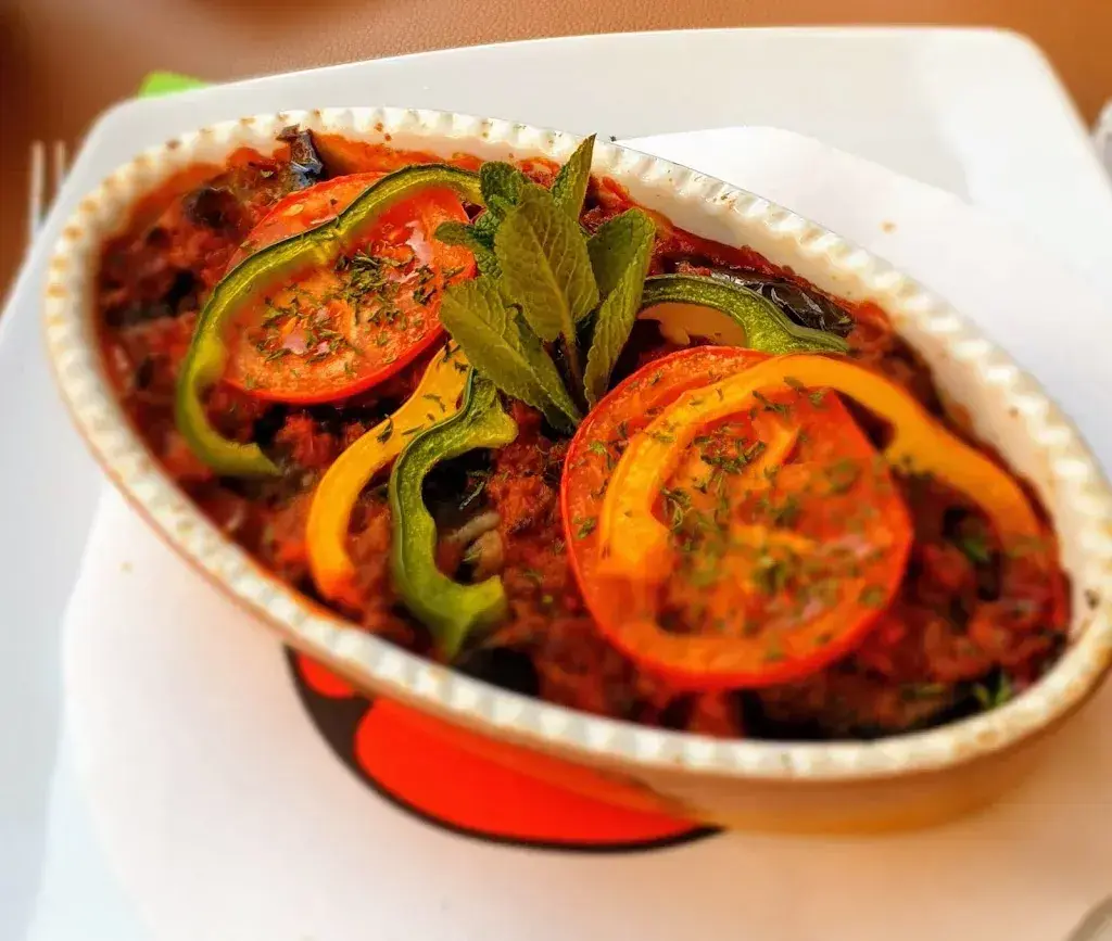 Menu_Au relais_Château-d’Œx_image_9