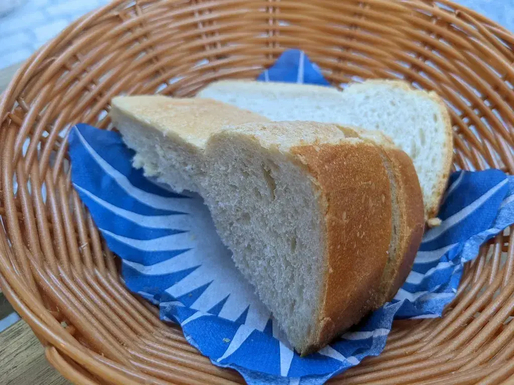 Jeremie Le Hen_Au relais_Château-d’Œx_review