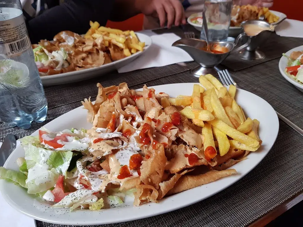 Menu_sulthan orient_Château-d’Œx_image_3