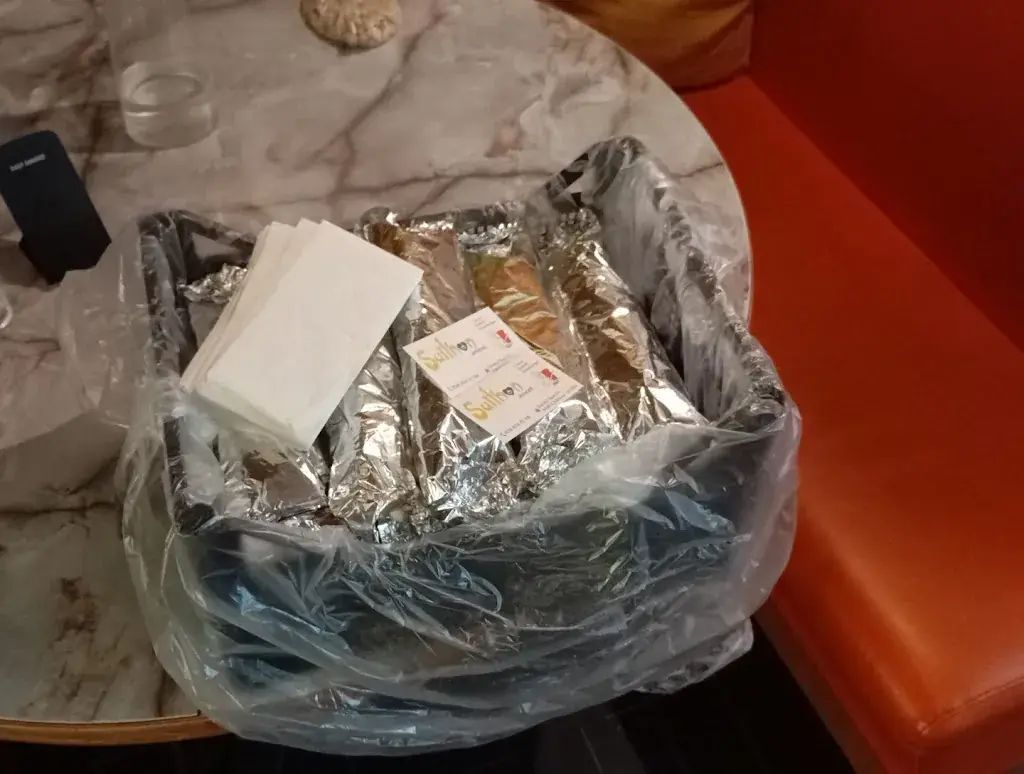 Menu_sulthan orient_Château-d’Œx_image_4