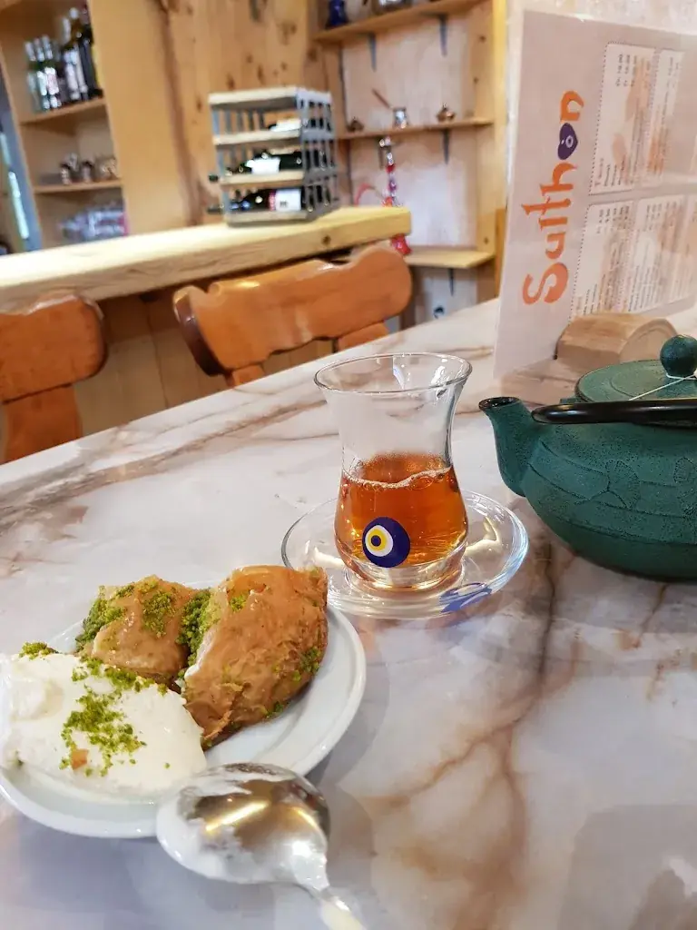 Menu_sulthan orient_Château-d’Œx_image_5