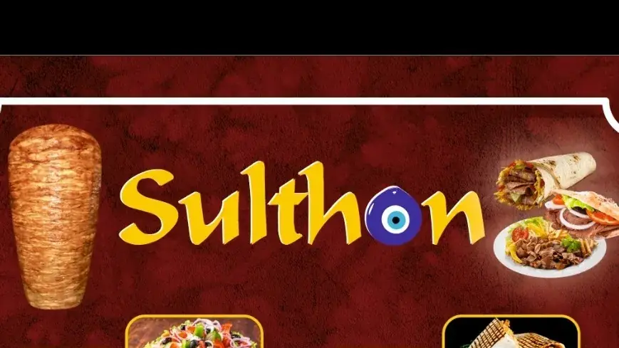 Menu_sulthan orient_Château-d’Œx_image_6