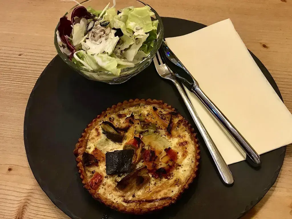 Menu_Early Beck Boulanger Confiseur_Château-d’Œx_image_5