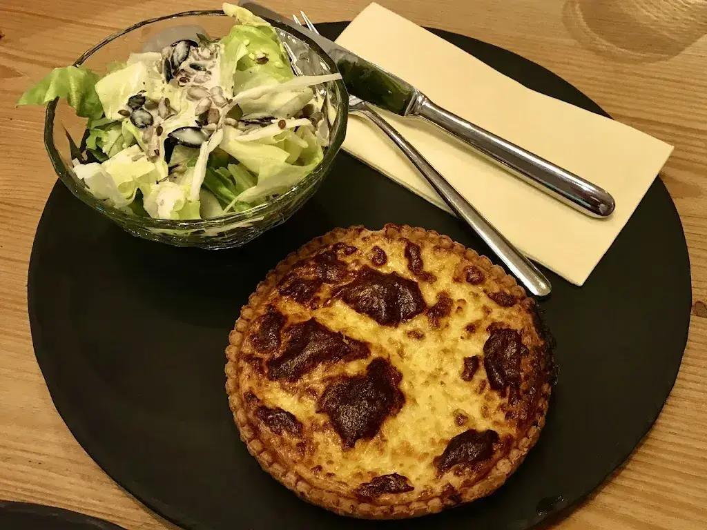 Menu_Early Beck Boulanger Confiseur_Château-d’Œx_image_6