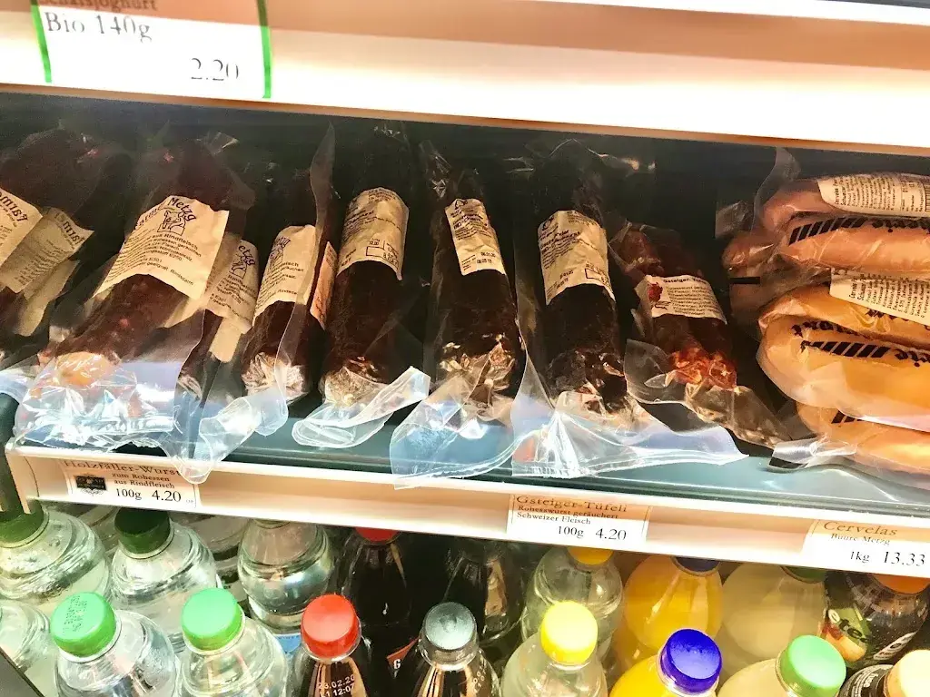 Menu_Early Beck Boulanger Confiseur_Château-d’Œx_image_7