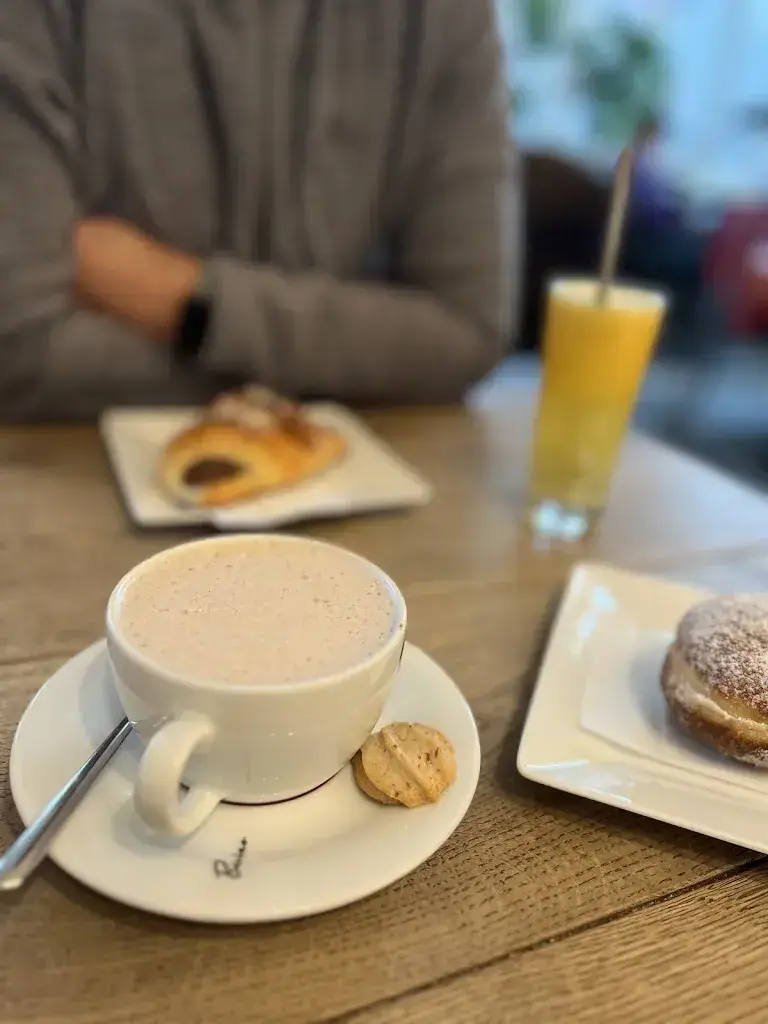 Menu_Early Beck Boulanger Confiseur_Château-d’Œx_image_8