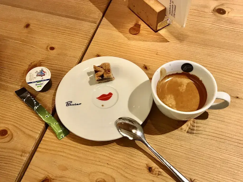 Menu_Early Beck Boulanger Confiseur_Château-d’Œx_image_9