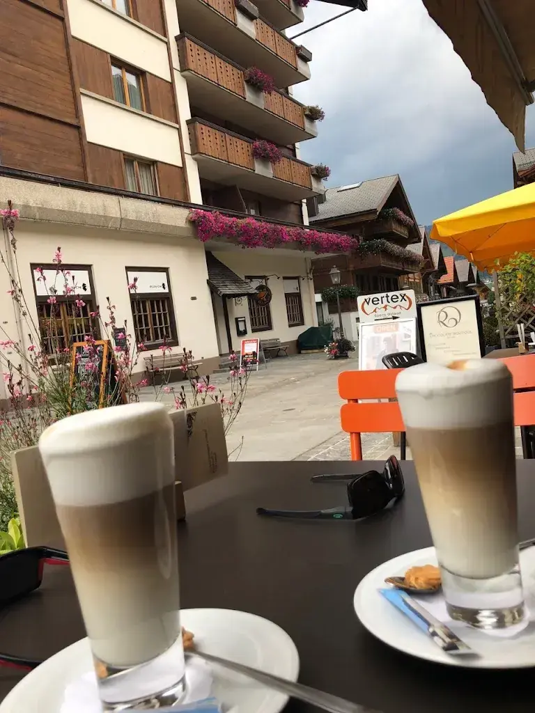 Drew_Early Beck Boulanger Confiseur_Château-d’Œx_review