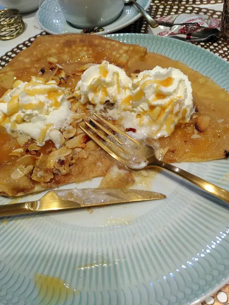 K T_Crêperie du Pays d'Enhaut_Château-d’Œx_review