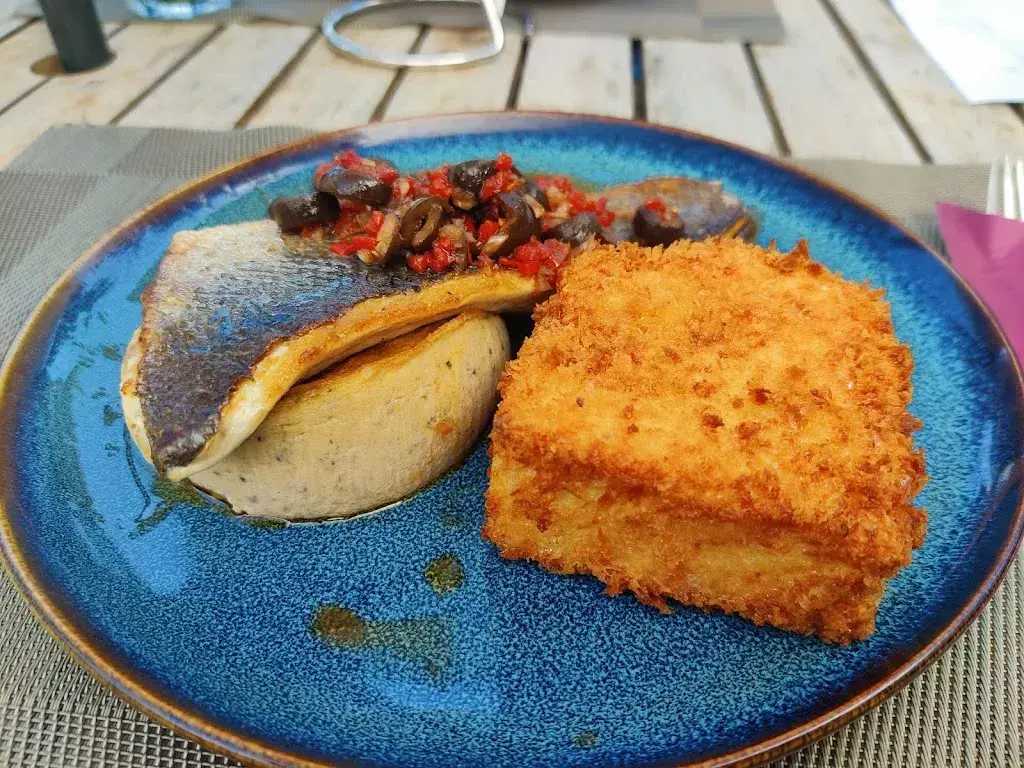 Menu_Restaurant du Camping de Rolle_Rolle_image_7