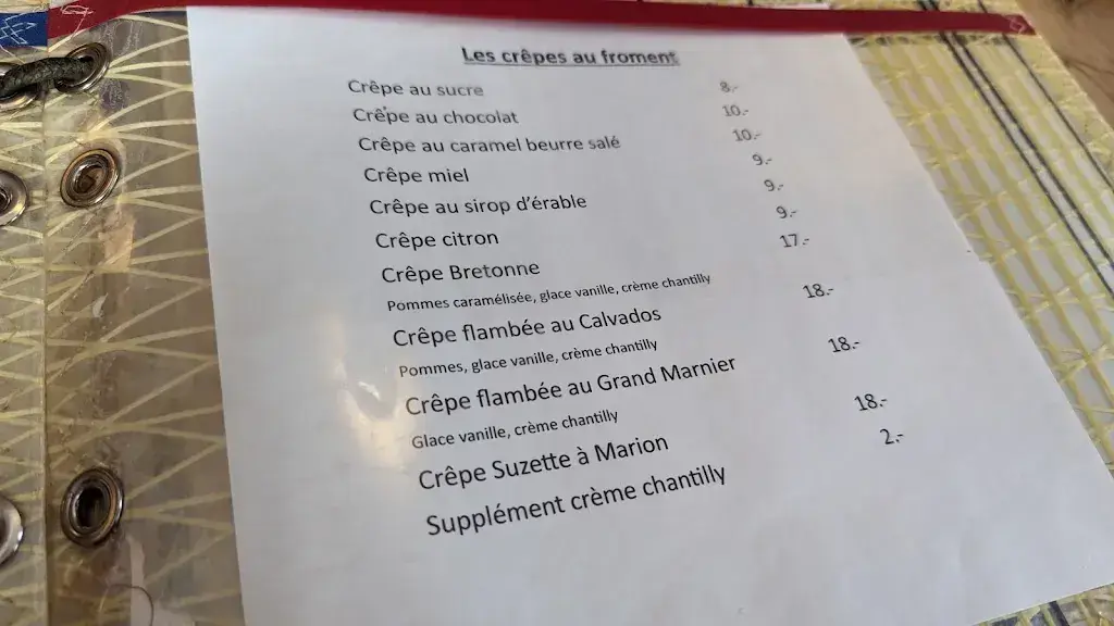 Cap breton_Rolle_menu_image_1