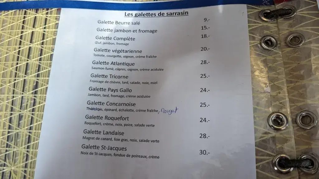 Menu_Cap breton_Rolle_immagine_3