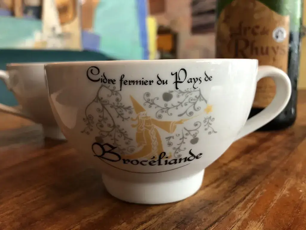 Menu_Cap breton_Rolle_immagine_5