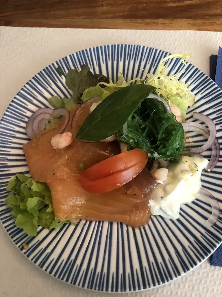 Menu_Cap breton_Rolle_immagine_6