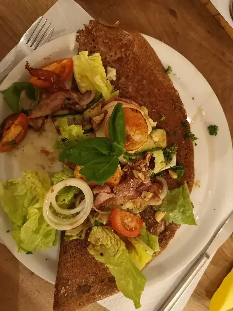 Menu_Cap breton_Rolle_immagine_7