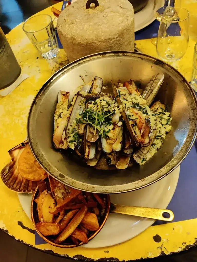 Menu_Cap breton_Rolle_immagine_8