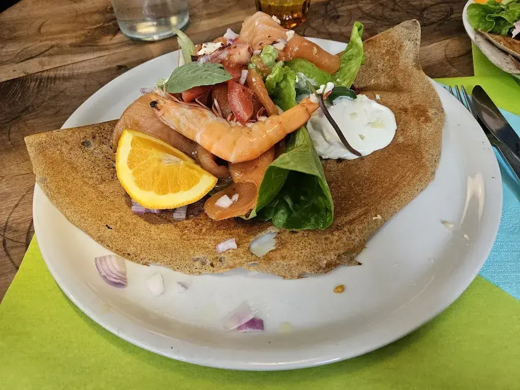 Menu_Cap breton_Rolle_immagine_9