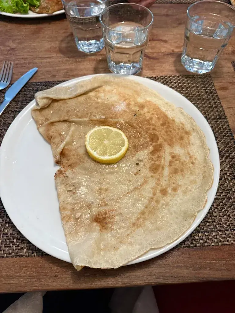 Elena Petrova_Cap breton_Rolle_recensione