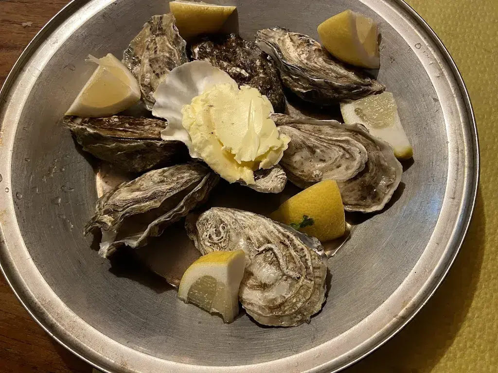 Hafsa H_Cap breton_Rolle_recensione