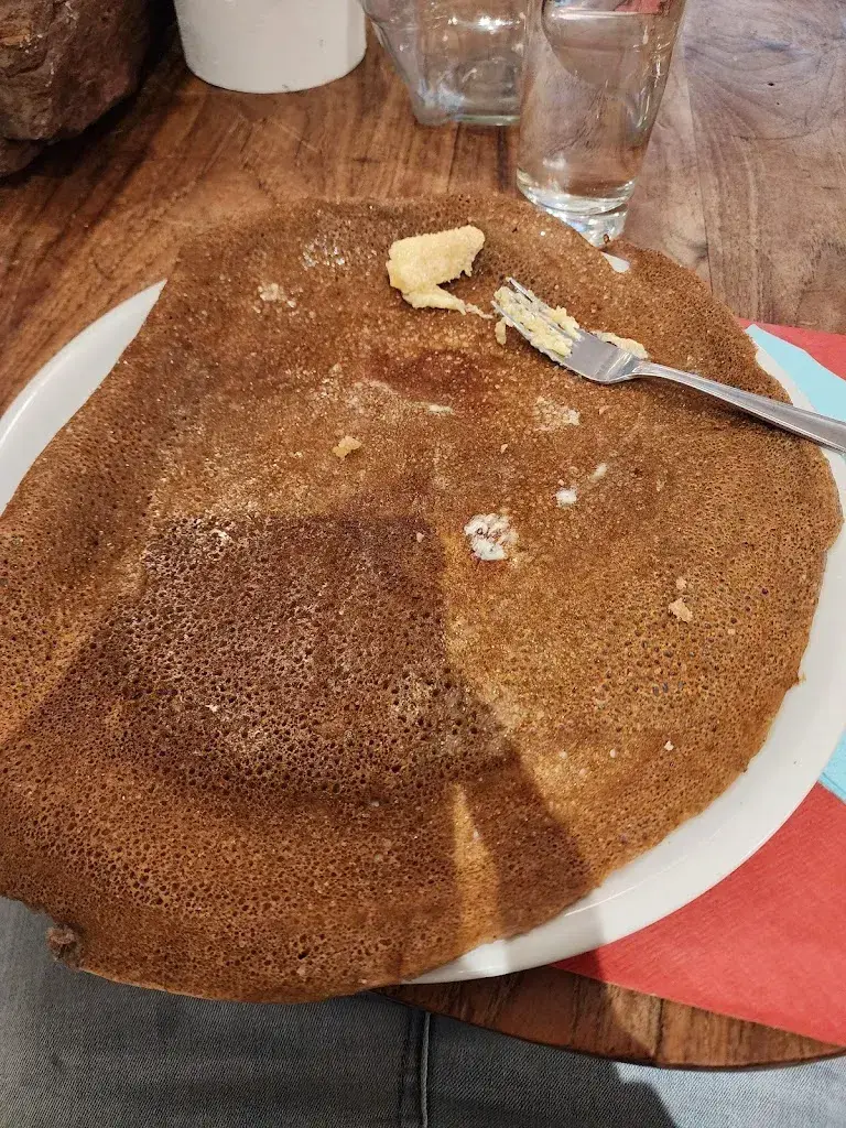 charlie read_Cap breton_Rolle_recensione