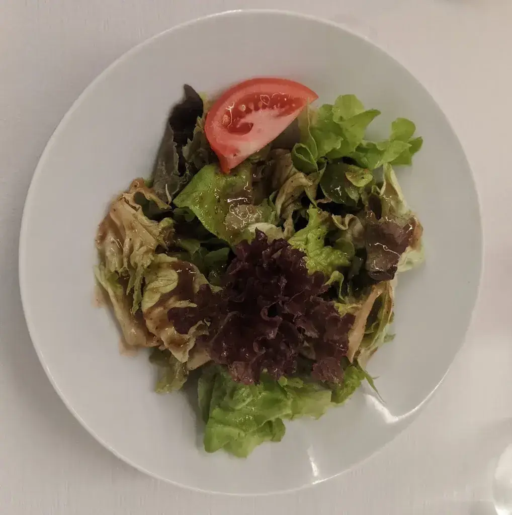 Menu_Gasthof zum Ochsen Restaurant Pizzeria_Düdingen_imagen_6