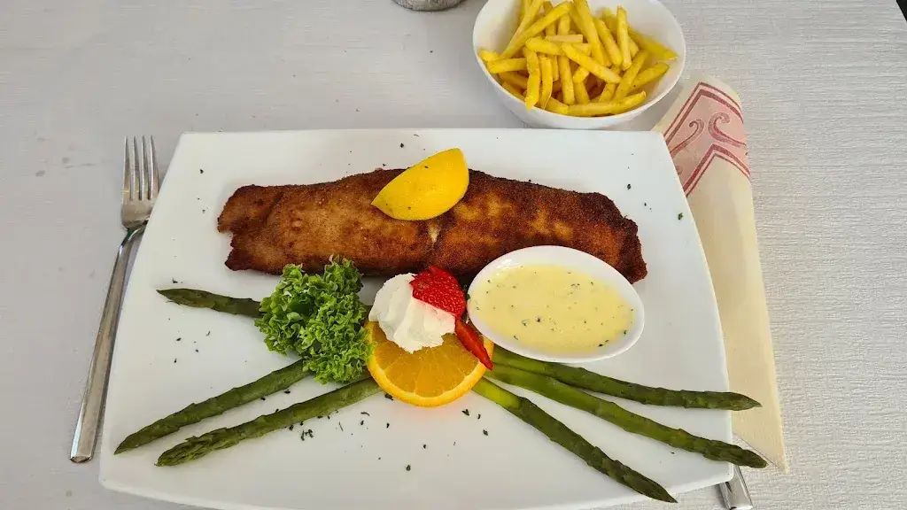 Menu_Gasthof zum Ochsen Restaurant Pizzeria_Düdingen_imagen_7