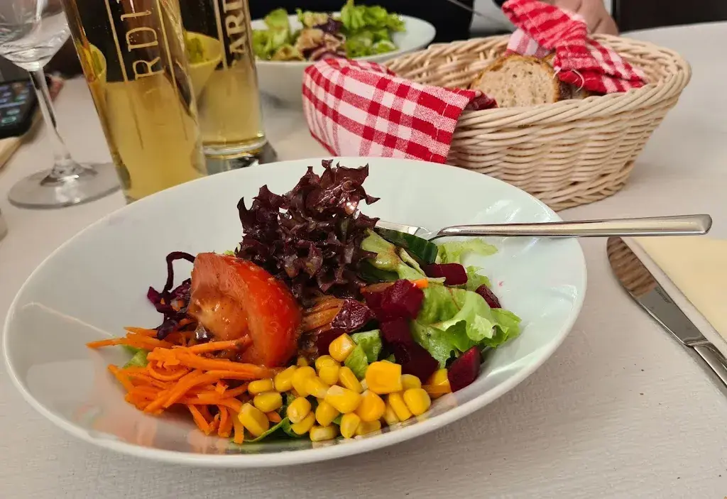 Menu_Gasthof zum Ochsen Restaurant Pizzeria_Düdingen_imagen_9