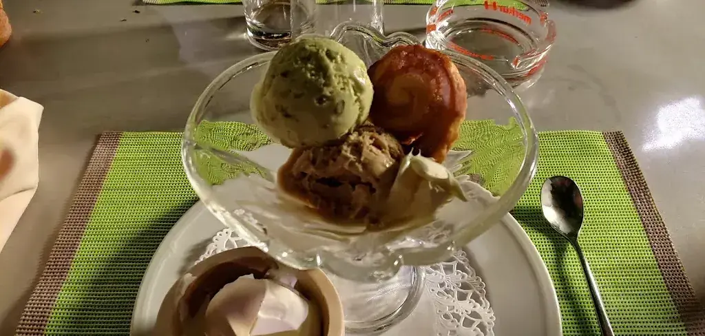 Mohammed S. Nabi_Gasthof zum Ochsen Restaurant Pizzeria_Düdingen_reseña